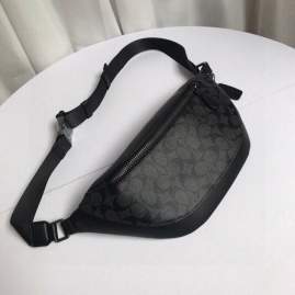 Picture of Coach Mens Bags _SKUfw224475614fw